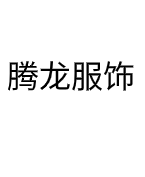 腾龙娱乐公司